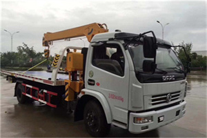 东城24小时道路救援服务
