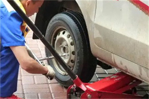 东城附近拖车24小时服务热线电话